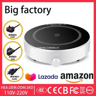 �羳�A��늴ŠtС������Խ�϶��_˹Ӣ�ļ���Induction Cooke