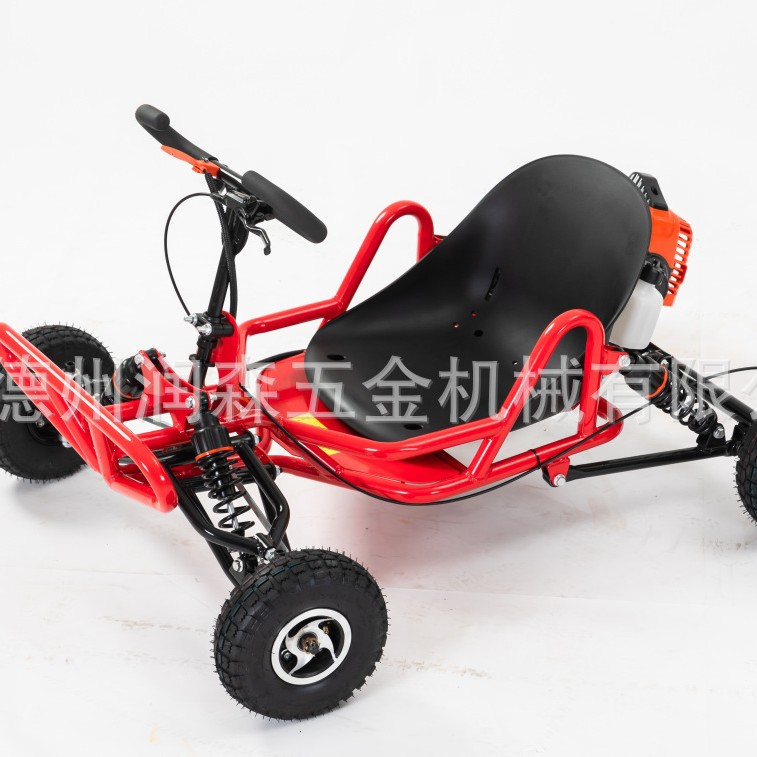 4연료 저장 업그레이드