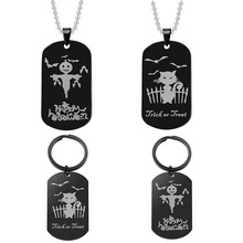 ���Q����P�܊��耳׿��f�}�������˺�؈HAPPYHALLOWEEN�Ʒ