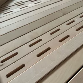 床架/床板;沙发类;沙发床