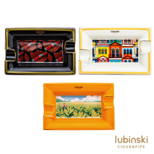LUBINSKI���e˹��ѩ�џ��Ҹ׹Ǵɲ��L�p���۷������ô��������Ҹ�
