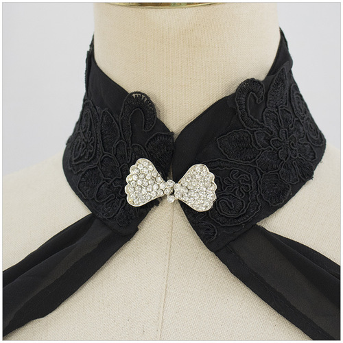 Manzhixin foreign trade European and American Halloween chiffon halter cape women's thin shawl cloak stage performance clothing
