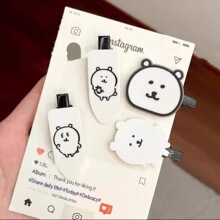 �ɰ���Ů���Գ��ܻ�ױ��Ѽ����޺۷����������¿��ͷ�ΰ�̯��