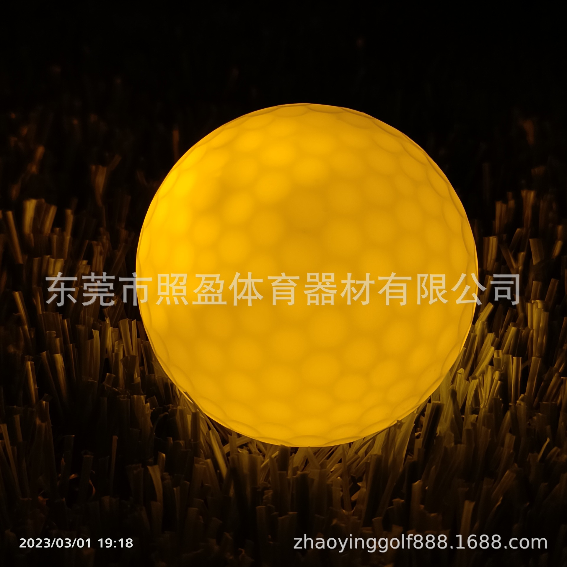 ce492d954cb5999b1dba94eb497a51