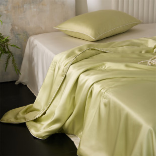 �O���p��60֧�m���Rِ����z���Q�z����ˮϴ���p�˽z����˯�ı�