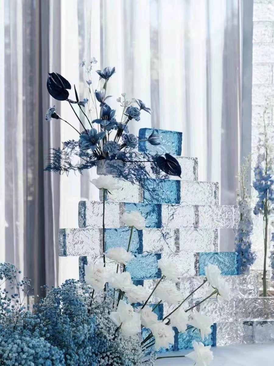 e933ffbbaa733509ed94a20c43ced0