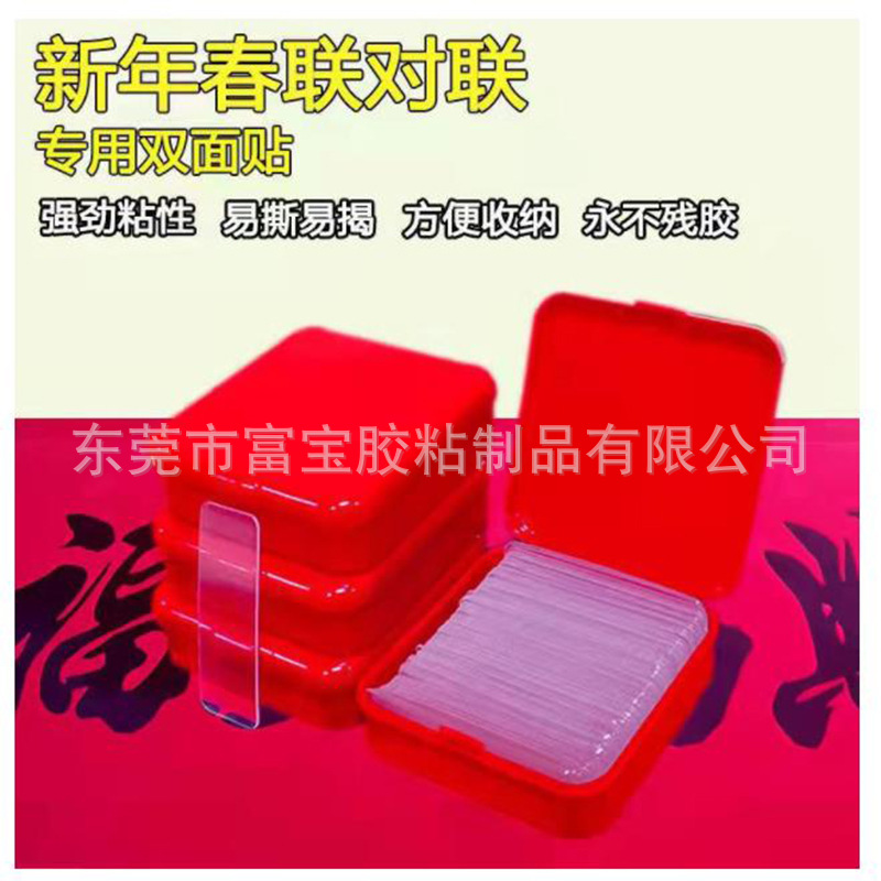 IMG_7854(20211207-101936)