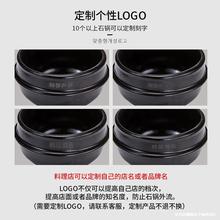 �n���M��ʯ偰��ʯ��nʽ����ɰ��͸ߜ�������u�����u�����