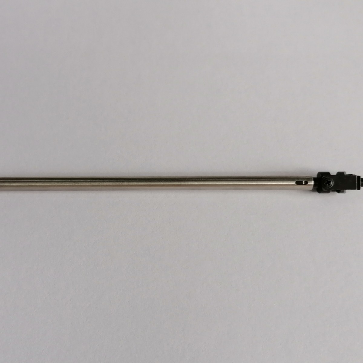 YV100XG����˵���KGB-M71S0-50X