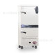Commercial Gas Rice Steaming Cabinet, Canteen Electric Steamer, Hotel School Commercial Steamed Rice, Steamed Buns, Vegetable Steaming Cart, Rice Steaming Machine