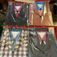 40�� ������I��Ů���� ������ ���뺮�� ʮ��һ���·� ������Ʒ