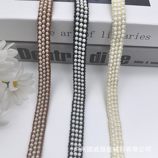 ���� �¿� 1.5CM�� С���L�������黨߅�����^�Ь��b�o�ϬF؛