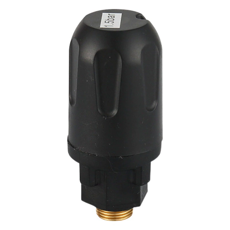 Интеллектуальный самовсасывающий насос-бустер Rijing с микрокомпьютерным контроллером, платой управления, реле давления и датчиком потока воды