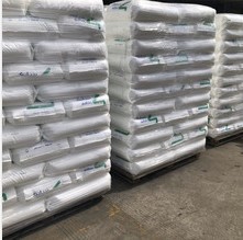 PP沙伯基础(原GE)579s聚丙烯均聚物 sabic 579s低翘曲性薄壁容