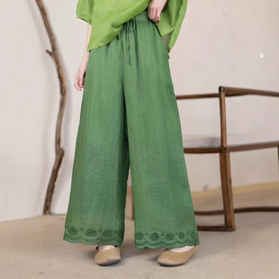 �ļ��r���ع��̽��p�����ѝŮ�ɾo��ϵ�������@��ֱͲ��ѝ17588