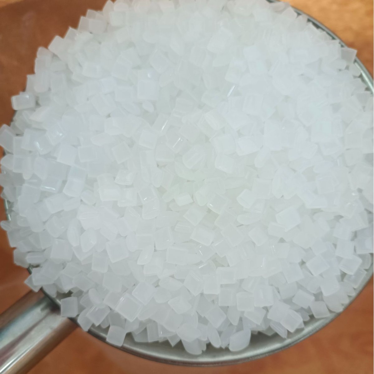 汉高TECHNOMELT GA 3030W SPINE  书刊装订热熔胶颗粒 25kg/袋