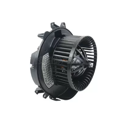 Automotive air conditioning Suitable for Volkswagen