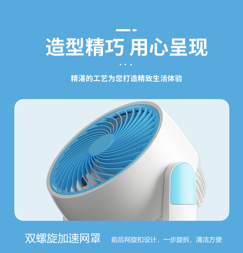 2b7f067b-322c-4968-ba96-2ddbda61d580.jpe