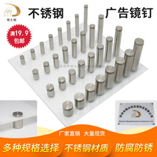 ڲP䓏VᔏVbݽzᔏVRᔁ̶V̶