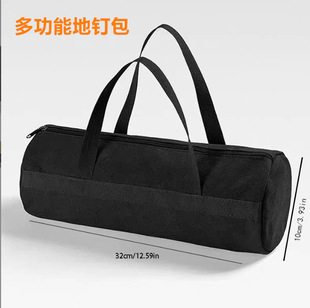 ���Q����늹�ľ�����üӺ񹤾߰�ţ����ĥ��ᔴ�����¶�I�ռ{��