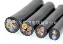 YZW YC YCW YZ JHS 3*120��ˮ��|������|