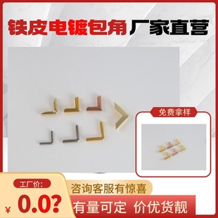 �FƤ�僰��� �Pӛ�����Է�����򼈺н��ٷ¹��o������o�ǰ���