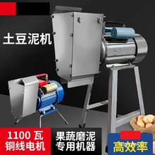 늄�ĥ�������C�����u�C���ؙCꄱ����㶹��߽�֭�C������ե�C��