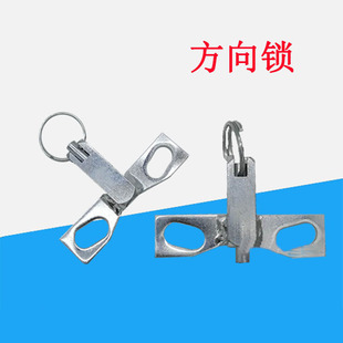 �f��݆�����i�w�C�x܇4568�������x܇