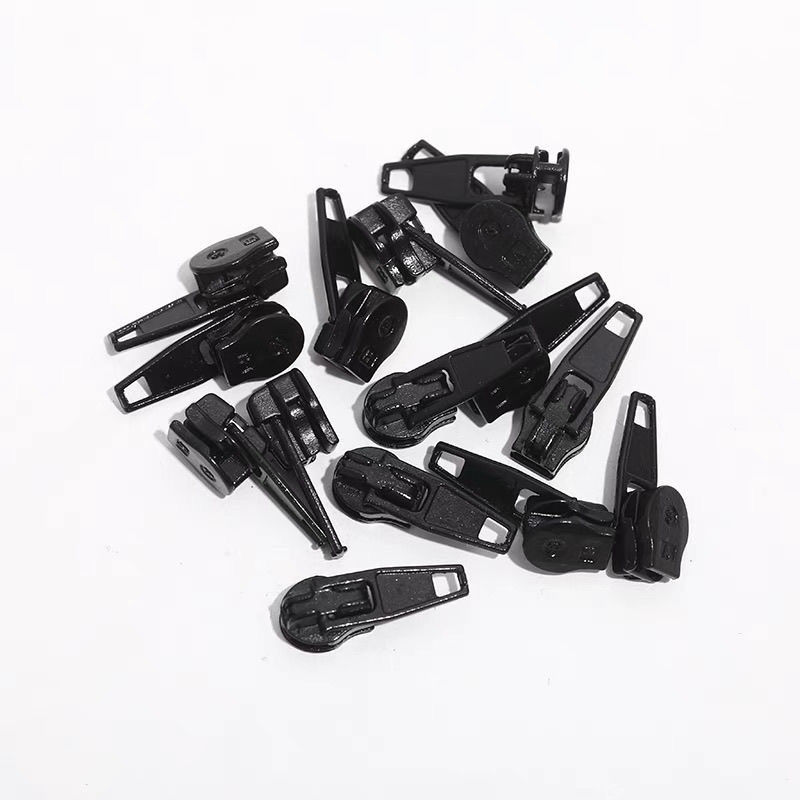 微信图片_20240402222714