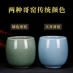 �մ�С�豭ˮ�������ɫ����Ȫ��G�_Ƭ���Ʒ��������豭���˱�