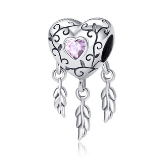 �W���r�����п���W����925���yDIY�����ɢ���������Ʒ���l