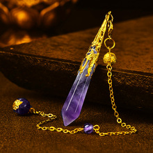 �¿���Ȼʯ�^�`�[�������ӏ��^���� �A���٤�Ʒ���ֹ�����