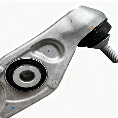Asqı sistemi / Xodovoy hissələr Accessories Model3 Front Lower