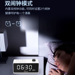 �m�� ԭ�b�w�������������CTAR3578���ˌ��ü����{�l�{������๦