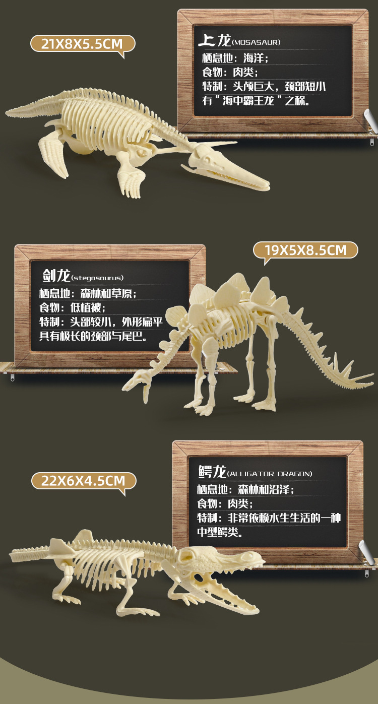 O1CN0142ALqW2N5kZDNHS9x_!!2213