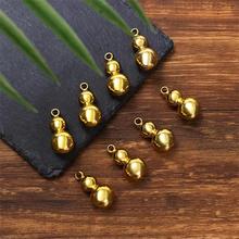 ���J���ķ��S�~�Ʒ���������܇耳׿ے��ˇƷ���~���ؔ����l