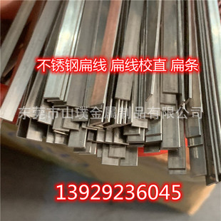201/304/316���P䓱⾀ �A�Ǳ⾀ ���⾀ 1*3 1*4��l ���w����S