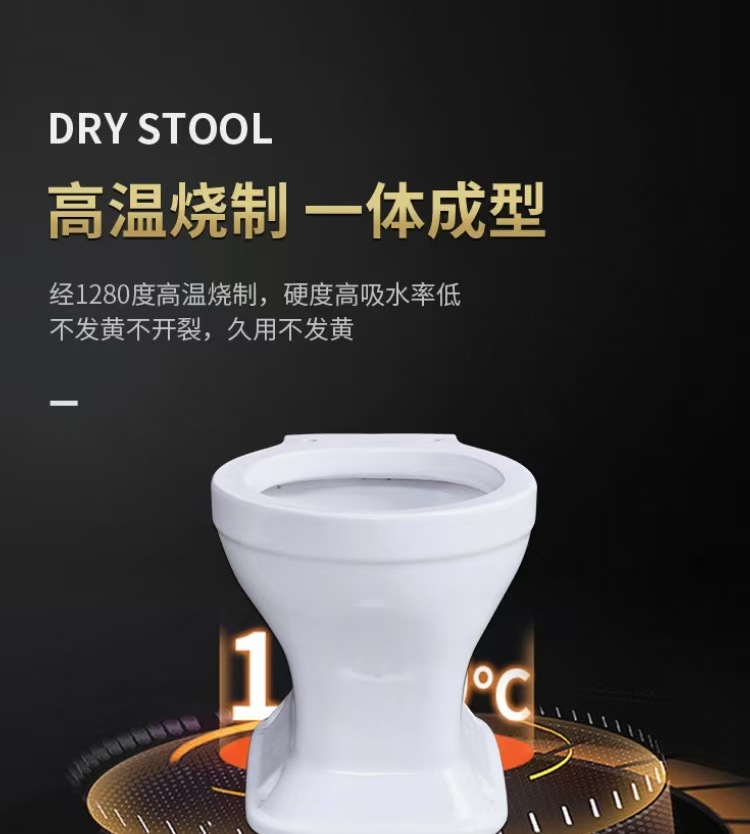 fb23a0a4b2ff09f5d63bdf4789ce26