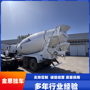 С�͹�����12�����»ҹ�ǰ�ĺ���»ҹ��\ݔ܇ ��ʽˮ���b�d܇