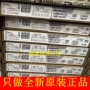 全新bq25170jdsgr电源芯片
