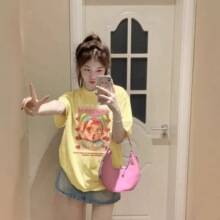 �Sɫ���޶���t��Ů�ļ��¿��Ͱ������OӋ��С�������w������ins