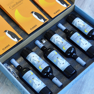 ���Z�t�Ʒ����M�����ѾƟ�Ůʿ΢������÷��ɼt14��ԭ�b