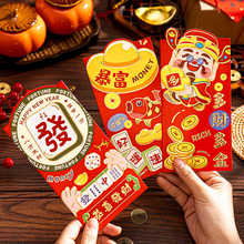 2026���꿨ͨ�¿�r�мt���R�꿨ͨ�������Ƿⴺ�����w�t����