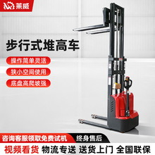 늄ӶѸ�܇ վ�{ʽ�ѸߙC ȫ늄��бP�Ѷ��܇վ��ʽ�������\܇