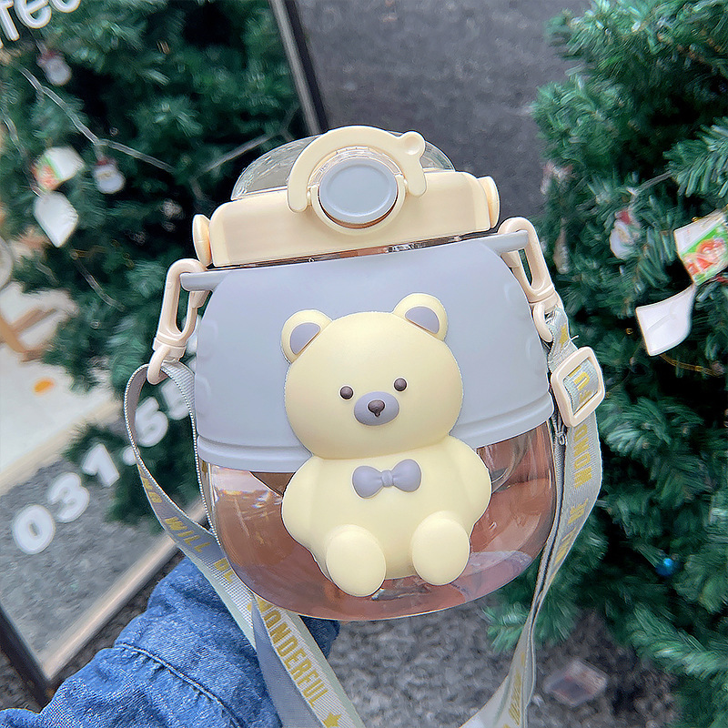 Cメートルホワイト