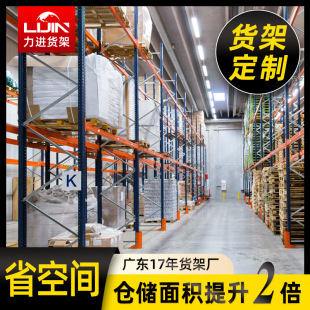 �S��ֱ�N�M��ʽ����؛�ܶ��Ƃ}��R��}�����������бP