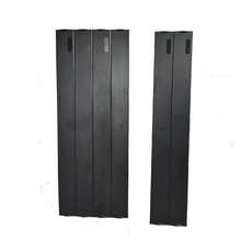 19ӢC1Uä⹤߿ʽ2UWjC 4Uȼz