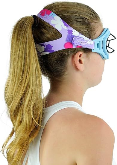 71UacttAQ9L._AC_SY550_