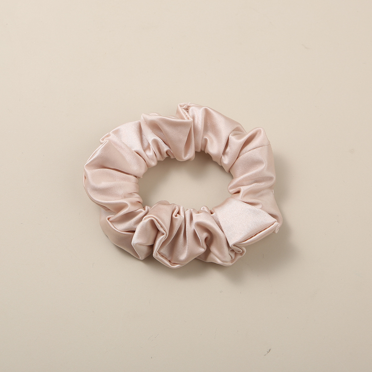 #2 연근 가루 - 모조 실크 대형 사이즈