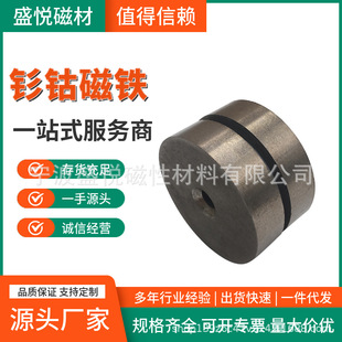 �S�ҹ���΢��늙C350���⒴�� �A���Ώ���༉��������⒴��